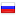 addison-ce09.win server is located in Russia